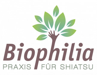 Biophilia